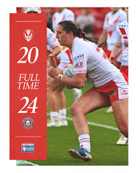 Image result for St Helens Rugby League Football Club