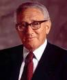 http://aja49.files.wordpress.com/2009/01/nwo-kissinger.jpg