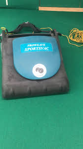 Image result for Hartlepool Indoor Bowls Club