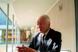 「大江信子」の画像検索結果