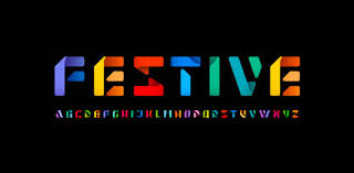 Image result for  f g   C g  p  