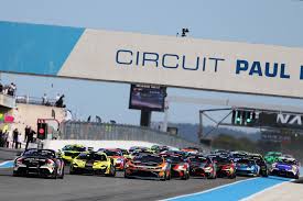 Image result for Elite Racing Club