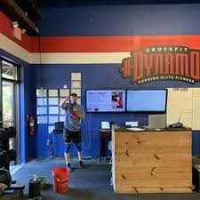 Image result for Cumming Martial Arts Center