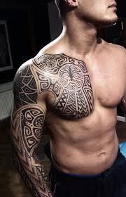 Image result for maori tattoos