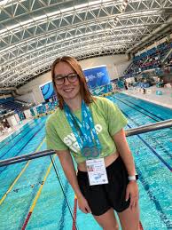 Image result for Ledbury & District Amateur Swimming Club