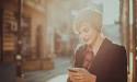      "best dating sites new york Lincoln"