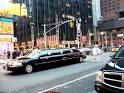 Best New York Executive Car Service | Best New York Limousine Company