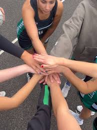 Image result for Oxshott Netball Club