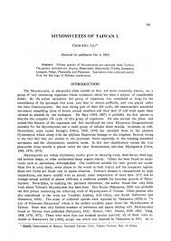 Attēlu rezultāti vaicājumam “Arcyria incarnata young”