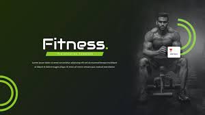 Image result for Minims Fitness