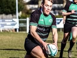 Image result for Mosborough RUFC