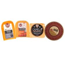 Image result for Rotherhithe Gc