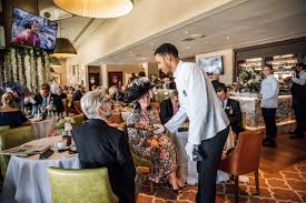 Image result for Ascot Badminton Club