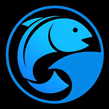 Image result for Byfleet Angling Club