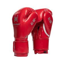 Image result for Mo Power Strength & Conditioning