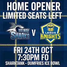 Image result for Leeds Sharks