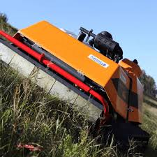 Image result for kommtek tehron