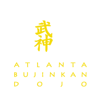 Image result for Bujinkan Lincon Dojo