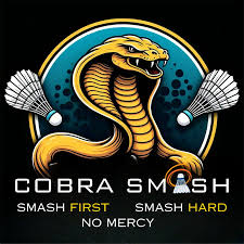 Image result for Philips Mk Badminton Club