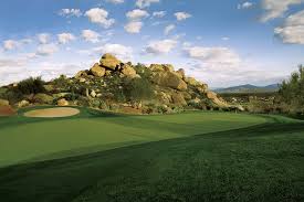 Image result for Turton Golf Club