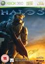 Halo cheats | Halo cheats | Page 4