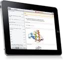 Wolfram|Alpha: Download the Wolfram|Alpha App for IPAD