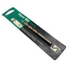 Image result for Sutton Vipers