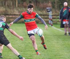 Image result for Cambuslang Rugby & Sports Club