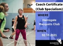 Image result for Thornaby Pavilion Junior Badminton Club