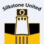 Image result for Silkstone Utd Cc