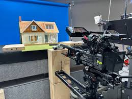 Attēlu rezultāti vaicājumam “Licea minima macro”