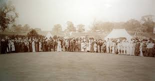 Image result for Coldstream Bowling Club