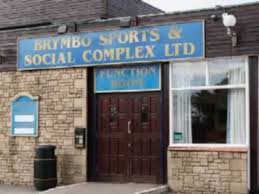 Image result for Brymbo Cricket Club