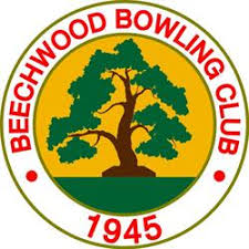 Image result for Ardmillan Bowling Club