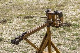 Image result for ballista