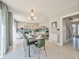 Image result for Selby Londesborough Cc