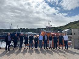 Image result for Aldbrough Badminton Club