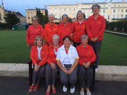 Image result for Banstead Neville Bowling Club Limited