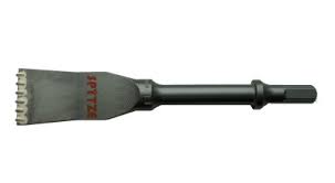 Image result for voegenbeitel