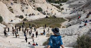 Image result for Norfolk Hillwalking Club