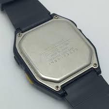 Image result for casio bp-120