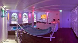 Image result for The Eau Zone