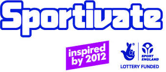 Image result for Harriers Acrobatic Gym Club