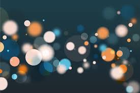 Image result for bokeh