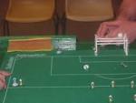 Football de Table Club Le Raincy » 2008 » mars