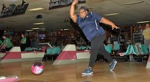 Image result for Bryn Gwalia Bowling Club