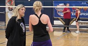 Image result for Wells Ladies Badminton Club