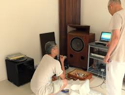 Image result for Rey Audio