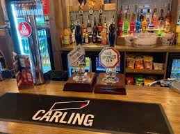 Image result for Plungington Hotel Bowling Club