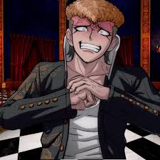 Image result for mondo